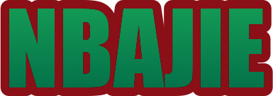 nbajie